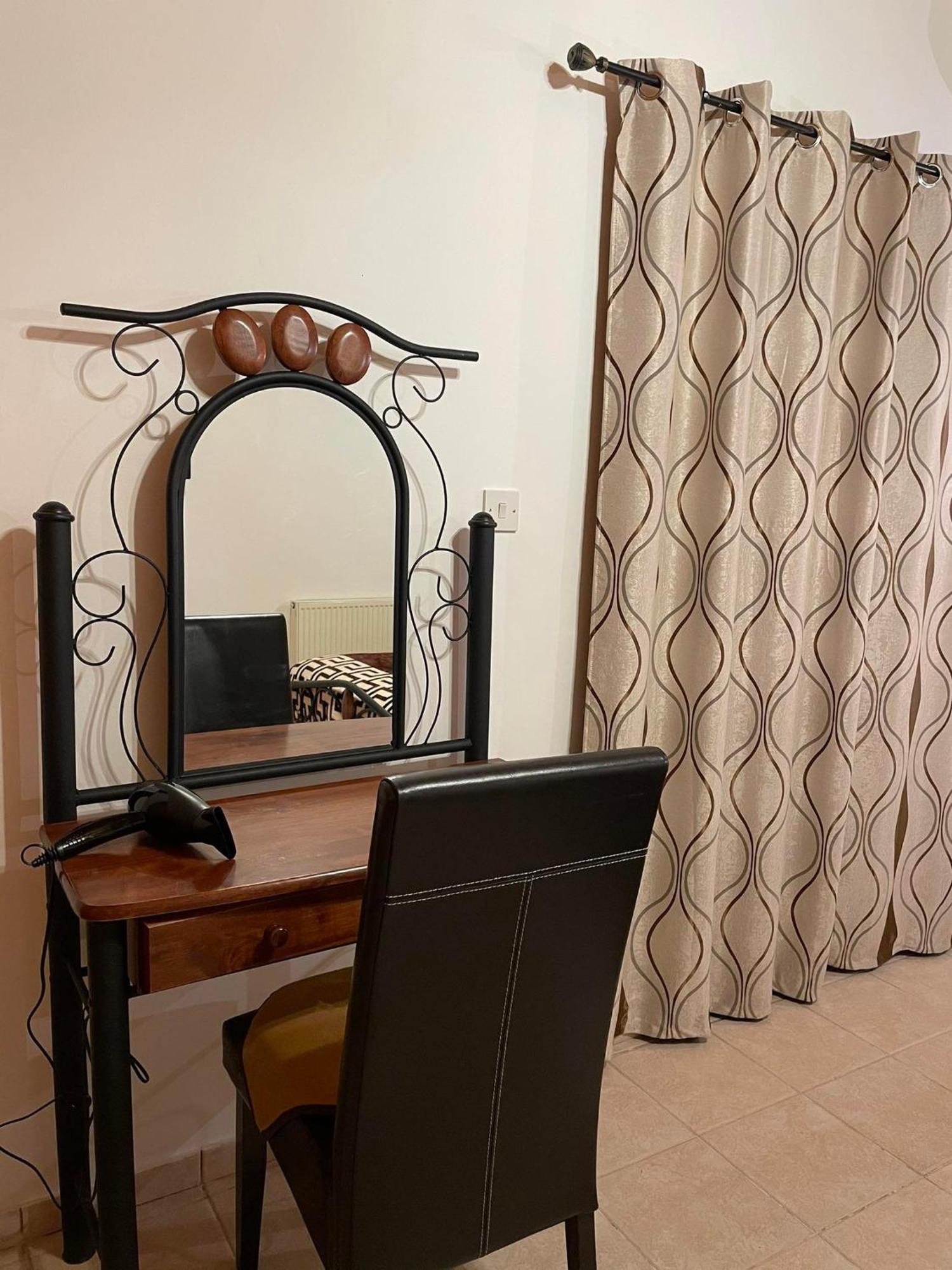 הוילה Pano Arodes Mariarodes House מראה חיצוני תמונה