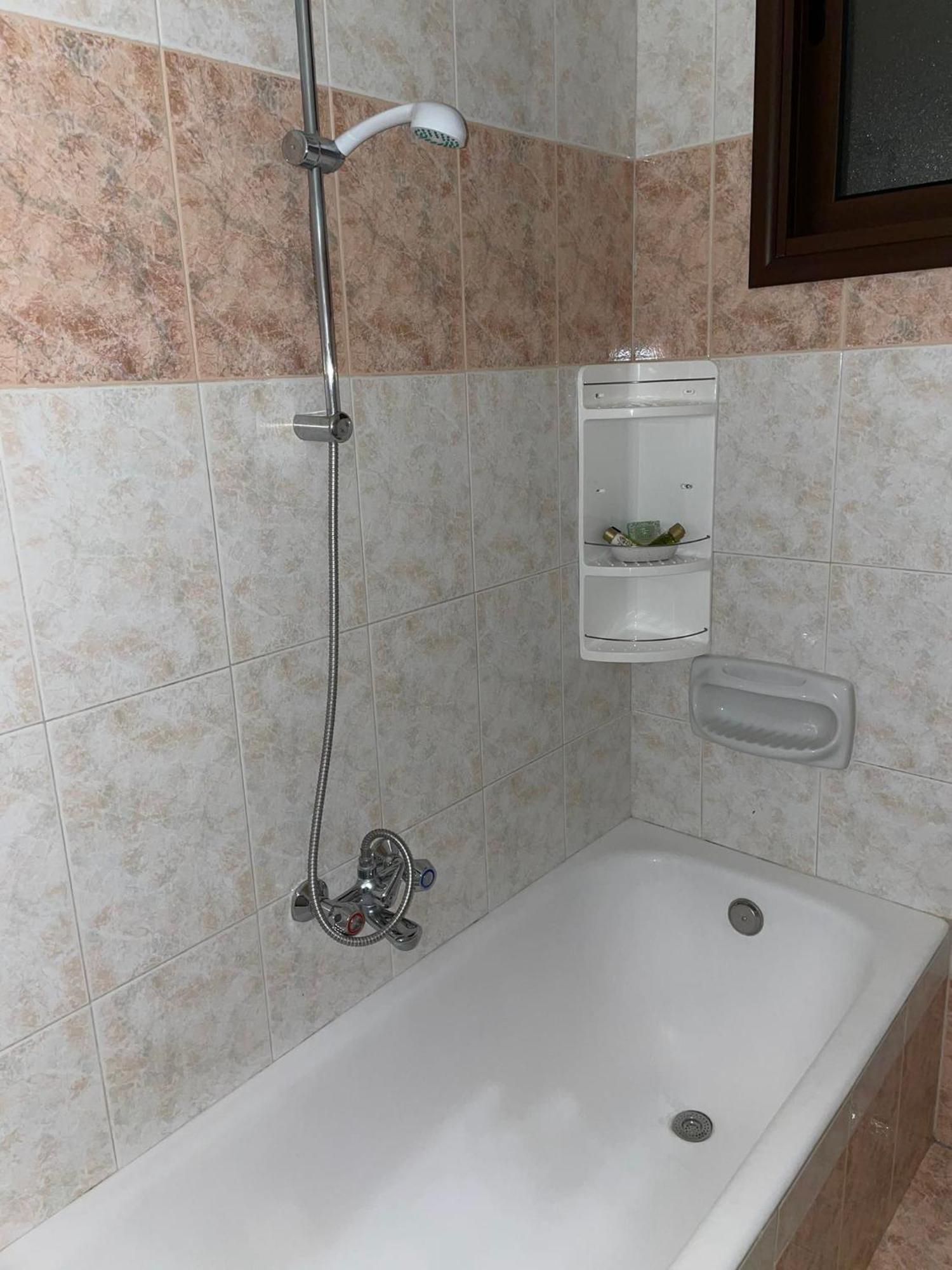 הוילה Pano Arodes Mariarodes House מראה חיצוני תמונה