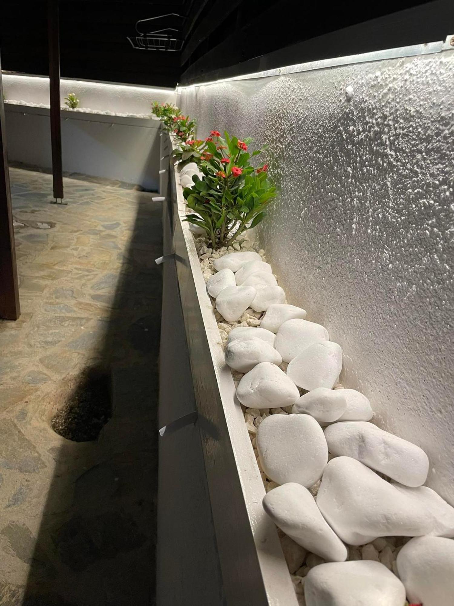 הוילה Pano Arodes Mariarodes House מראה חיצוני תמונה